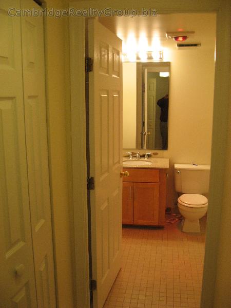 345 Franklin St, Central Square