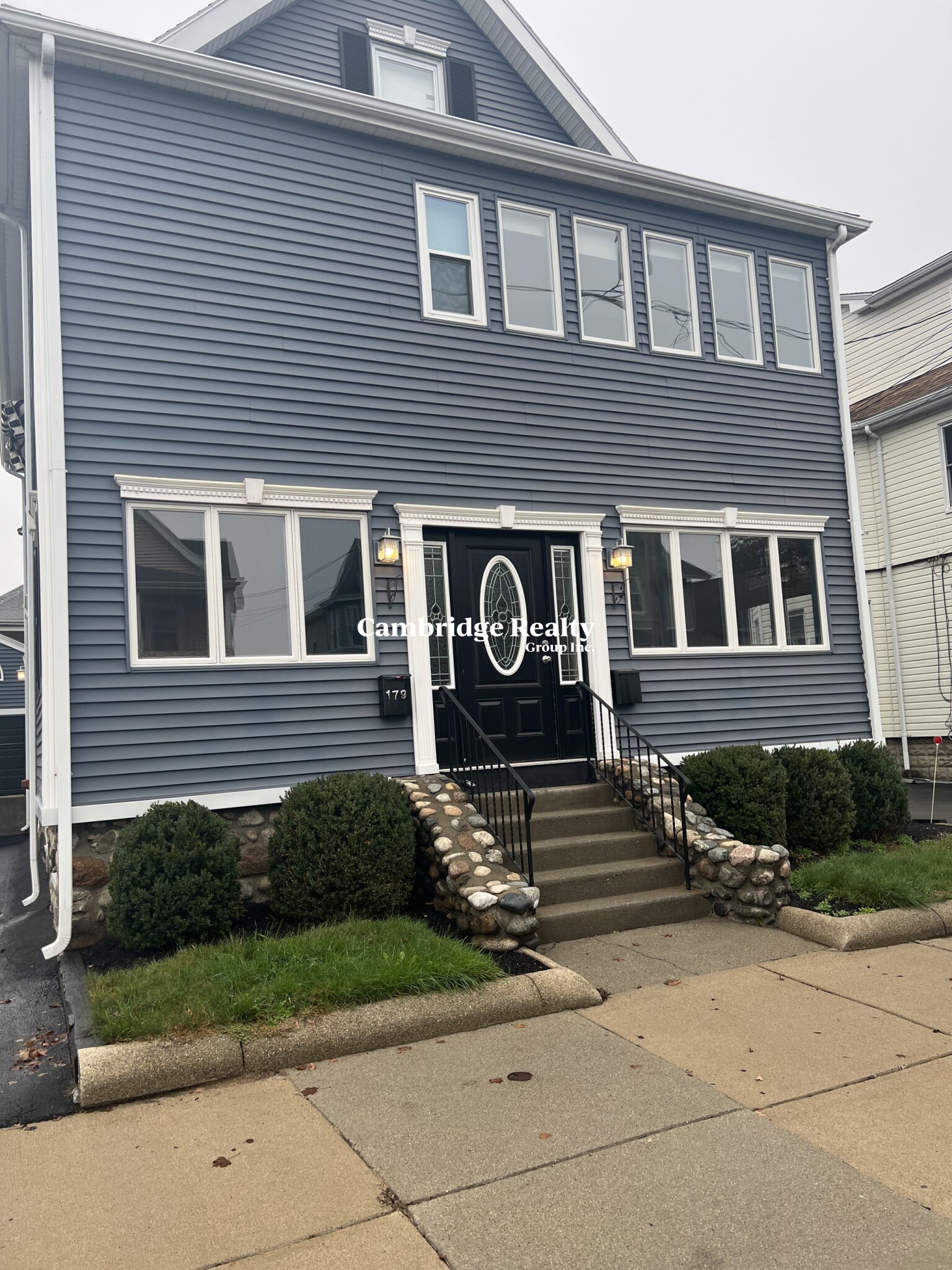 179 Emerald St, Malden