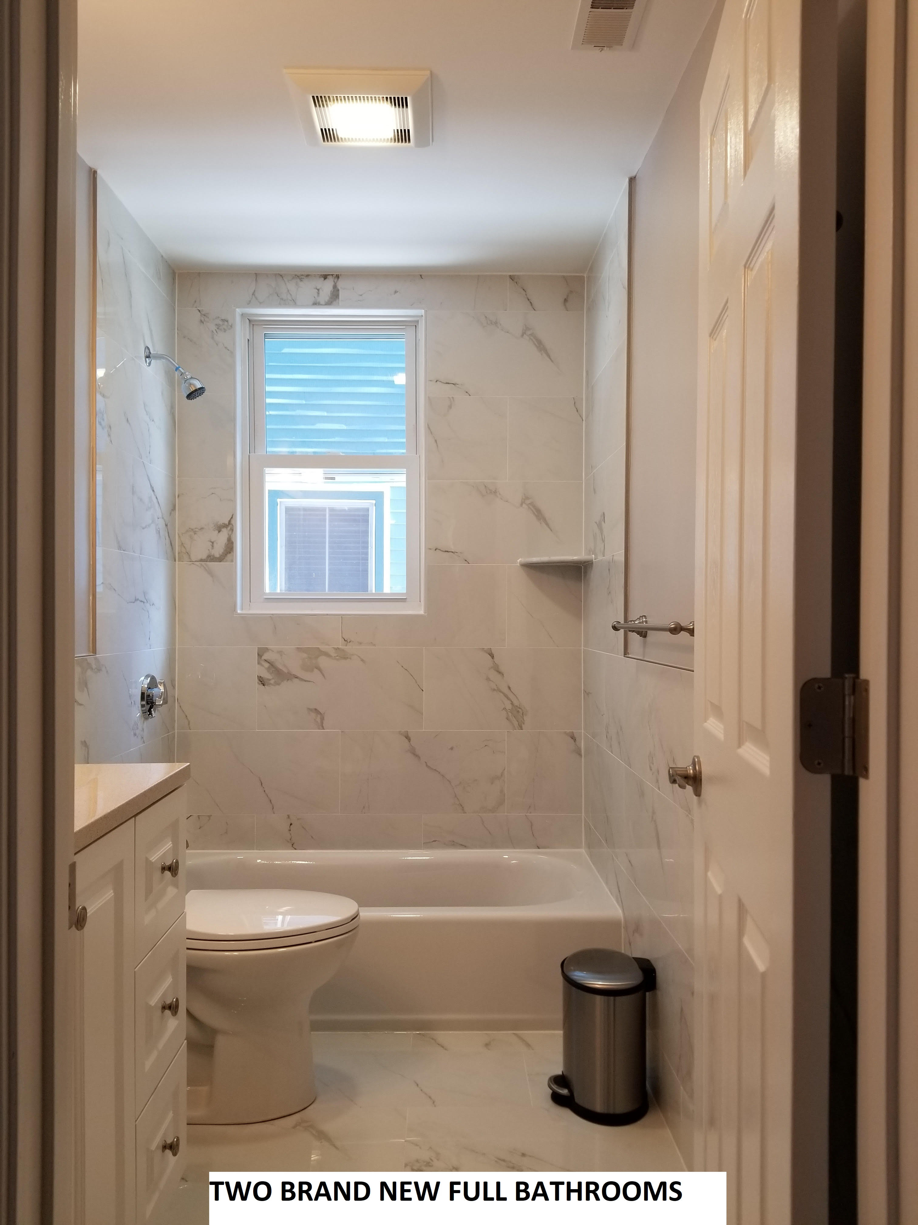 13 Spalding St, Jamaica Plain