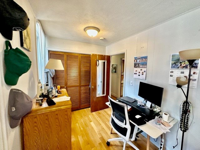 1 Noyes Pl, North End