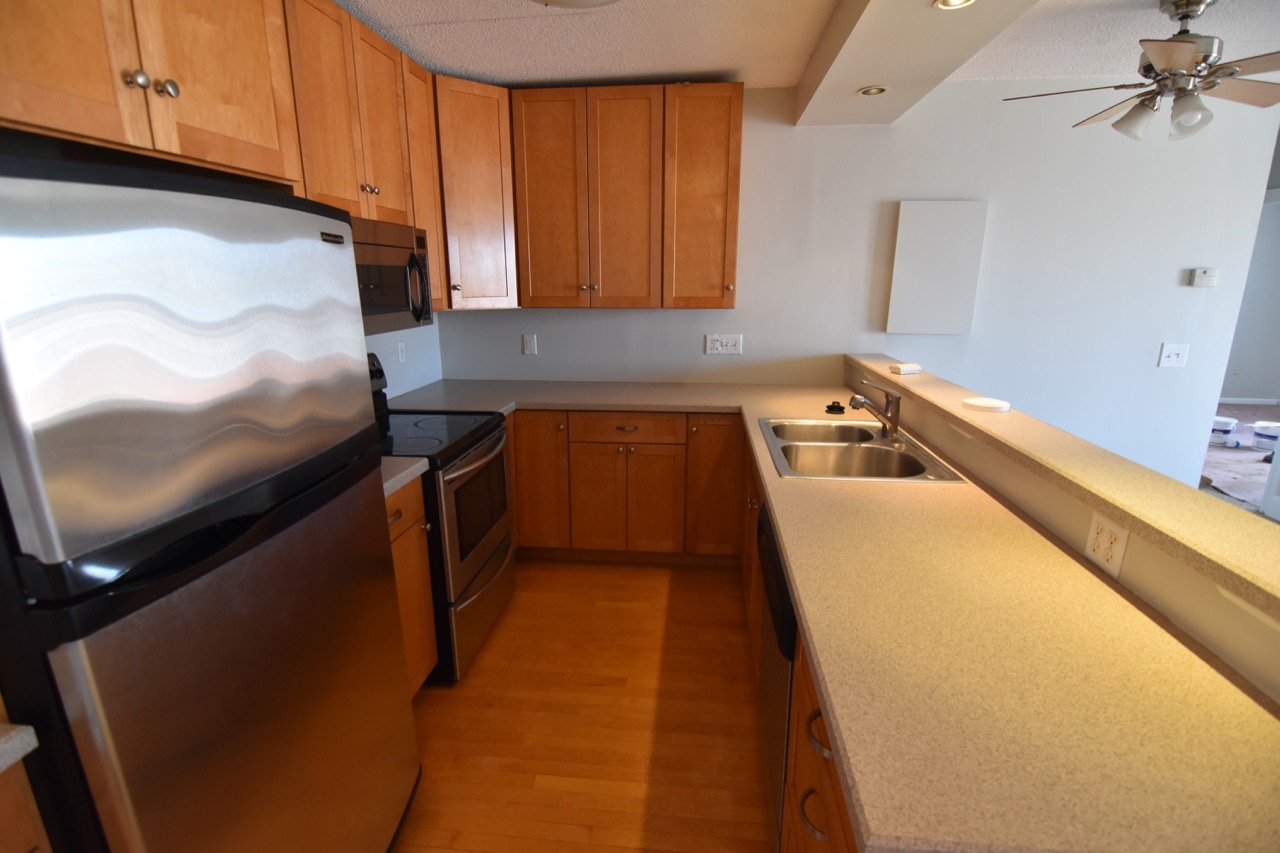 761 East 6th, Dorchester