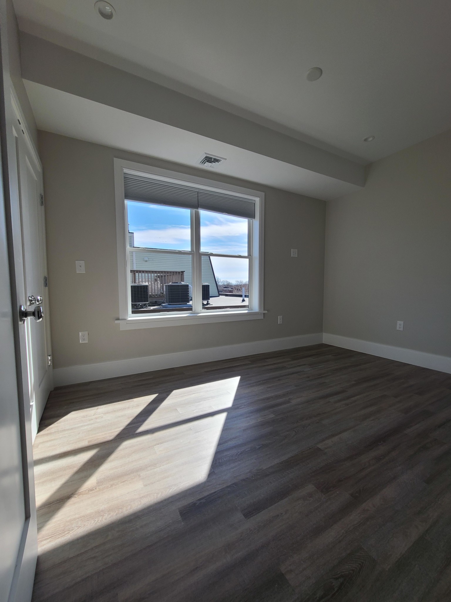 27 Vinton St, South Boston