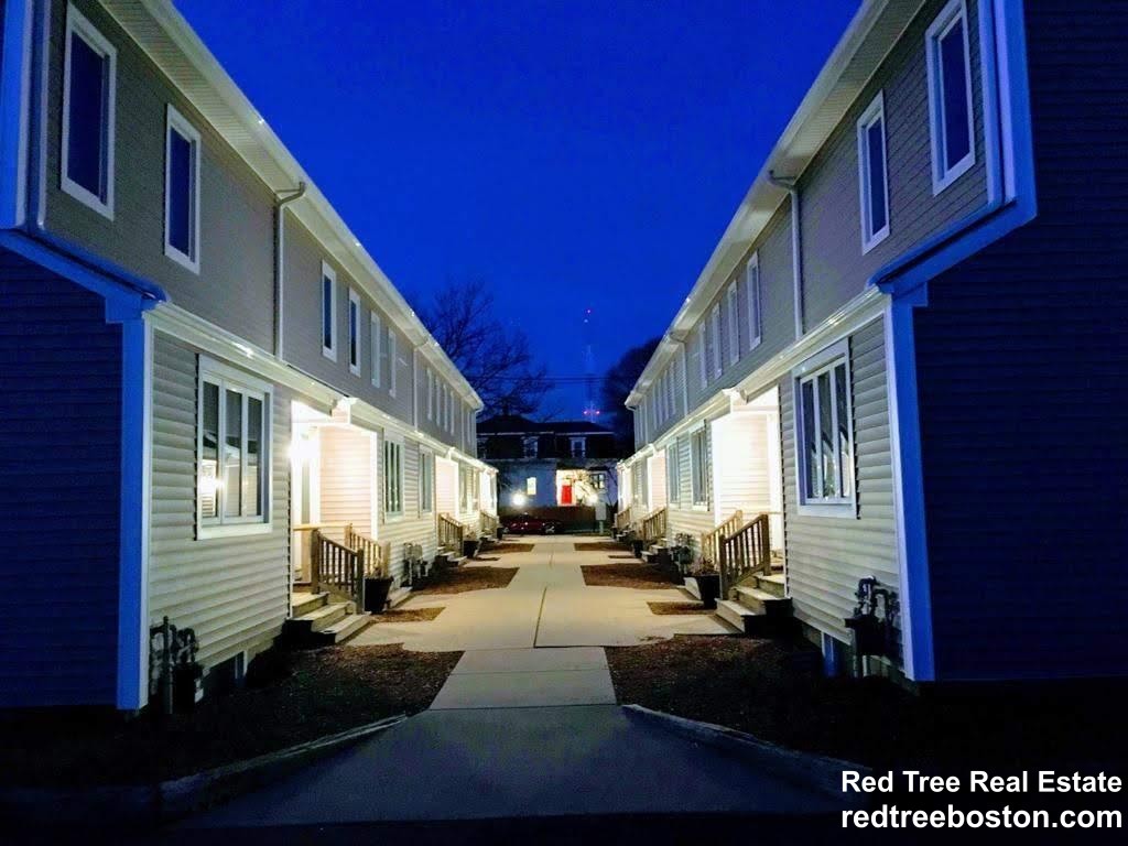 1 Raymond St, Brighton