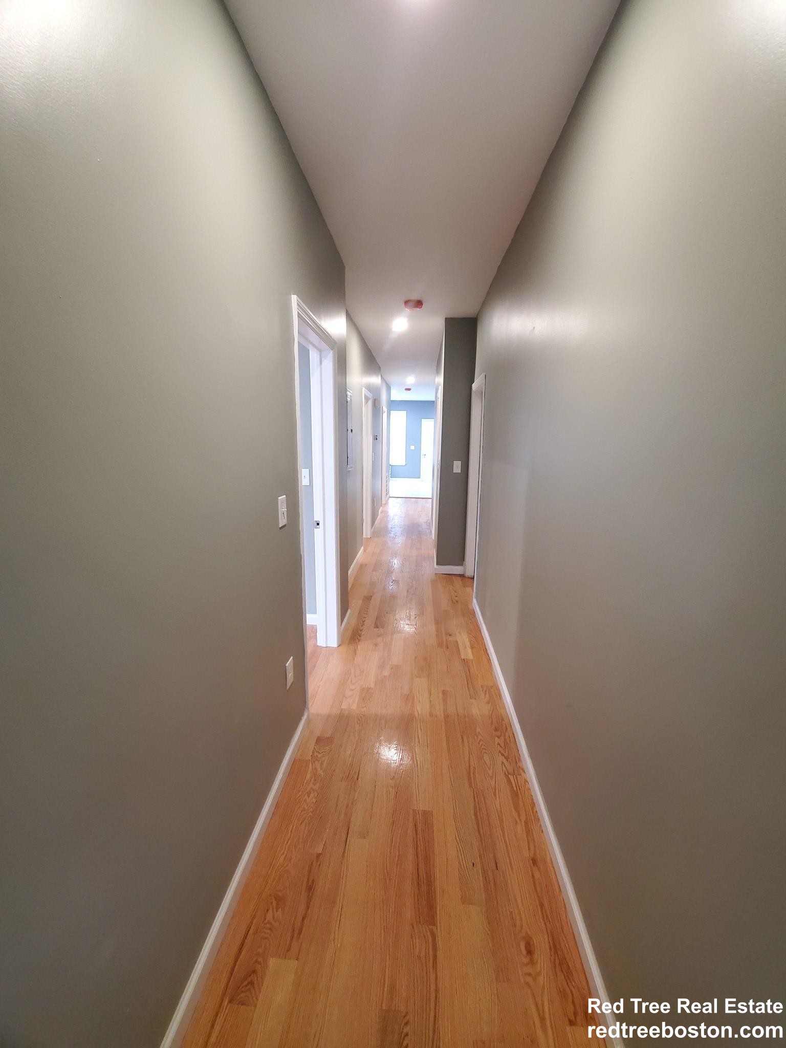 294 Brookline St, Central Square