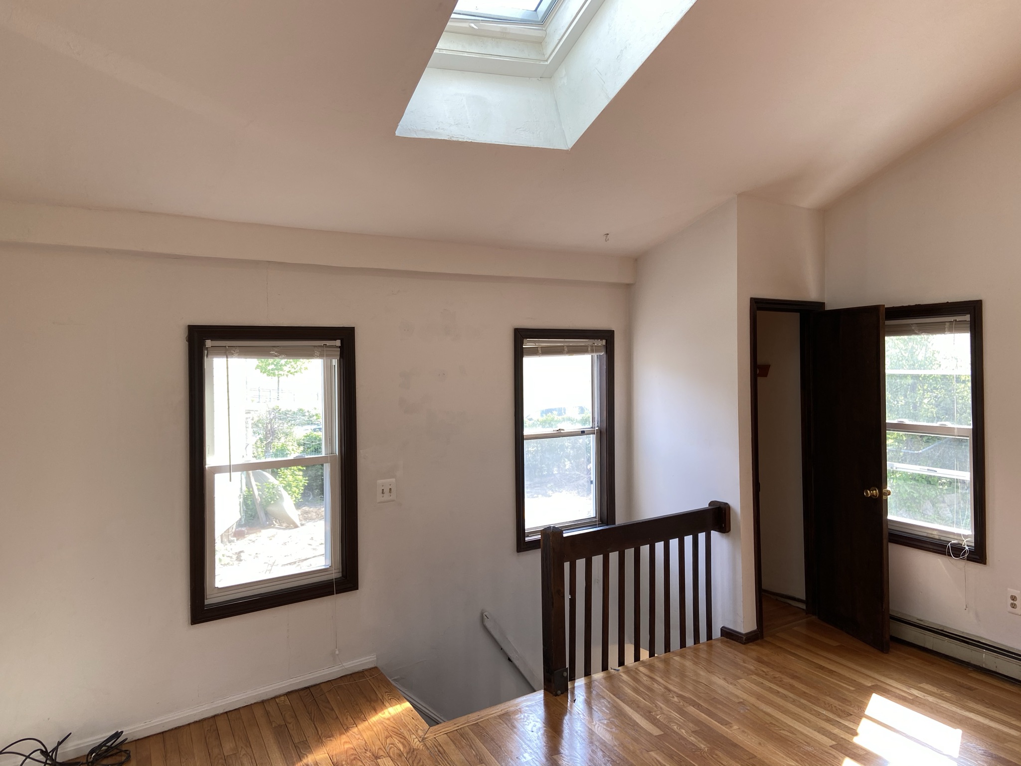 8 Shepard St ,, Brighton