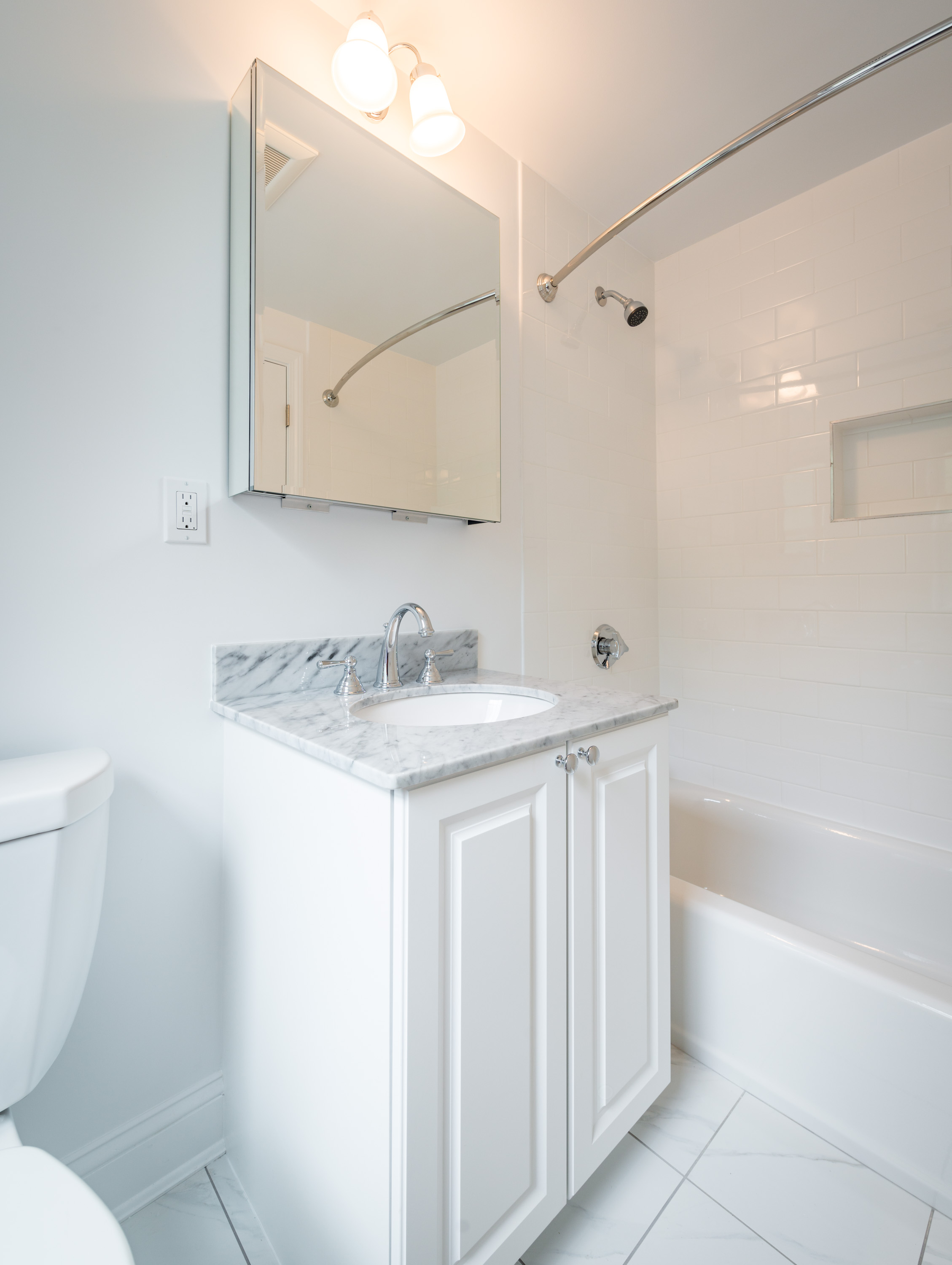 46 Independence Ave, Quincy