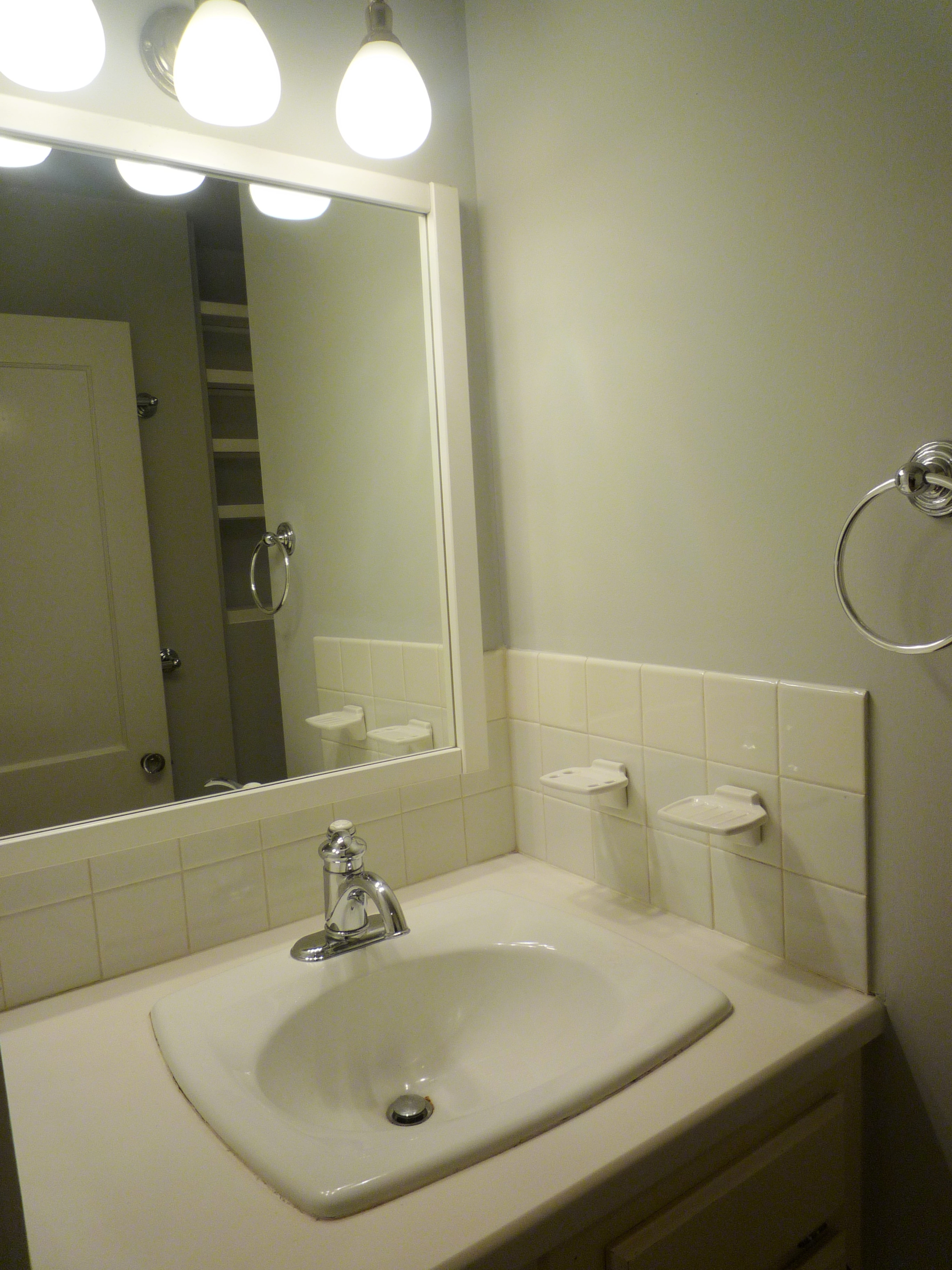 12 Remington St, Harvard Square