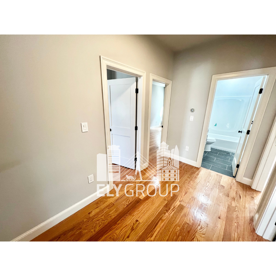 33 Lincoln St, West Medford