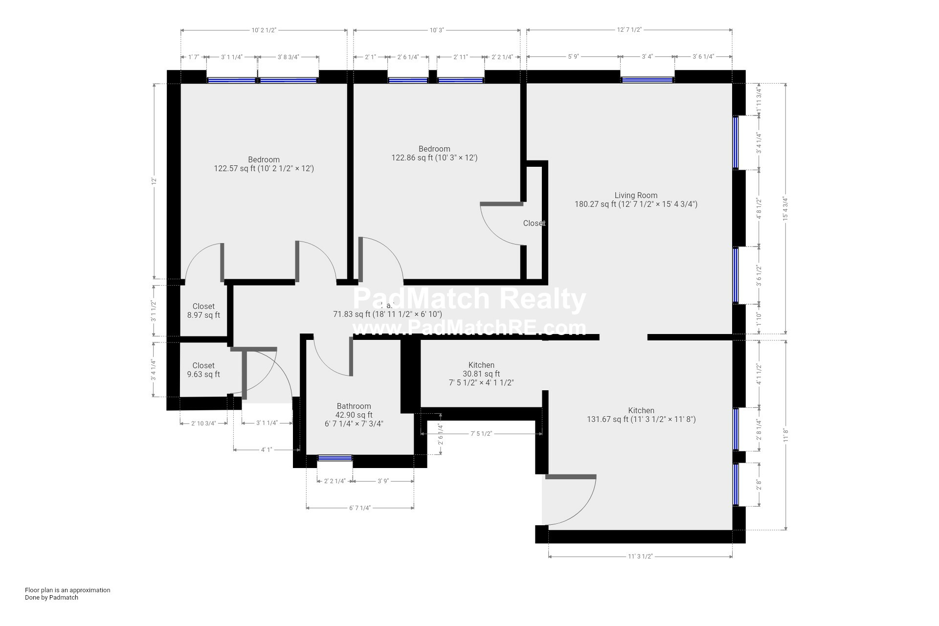 226 South St, Jamaica Plain