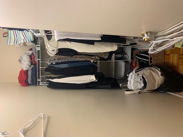 2 Michelangelo St, North End