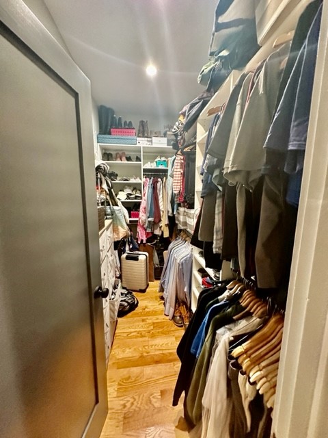 259 North St, North End