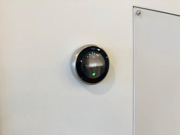 20 Penniman Rd, Allston