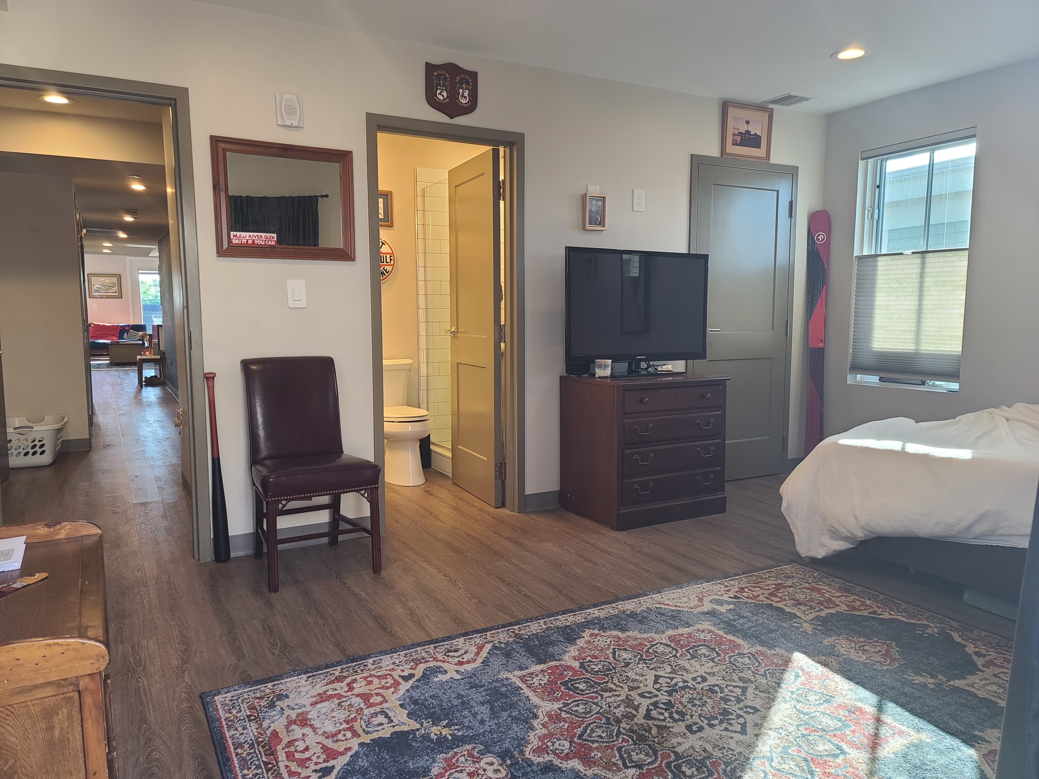 246 West Broadway, South Boston