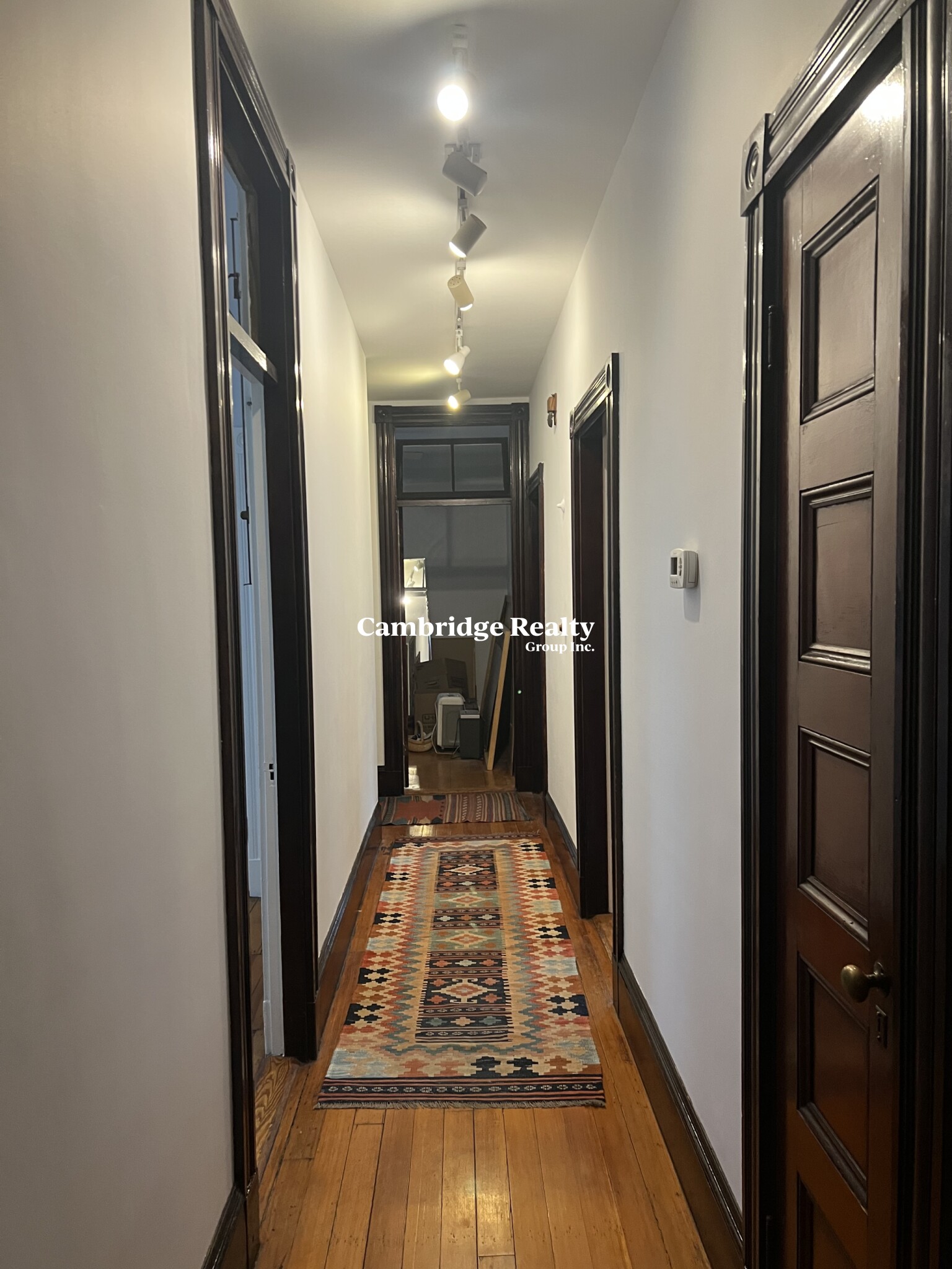 119 Antrim St, Mid Cambridge