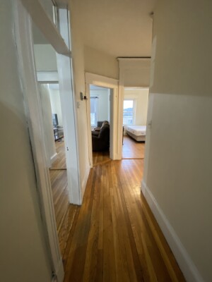 134 Englewood Ave, Brighton