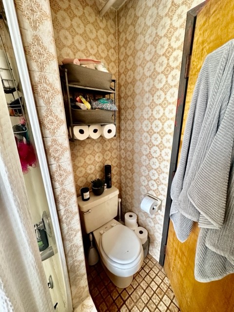 8 Harris St, North End