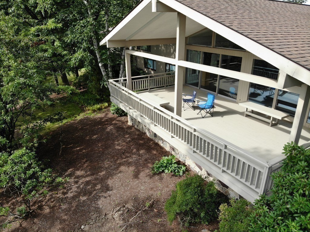 128 Baldpate Hill Rd, Newton