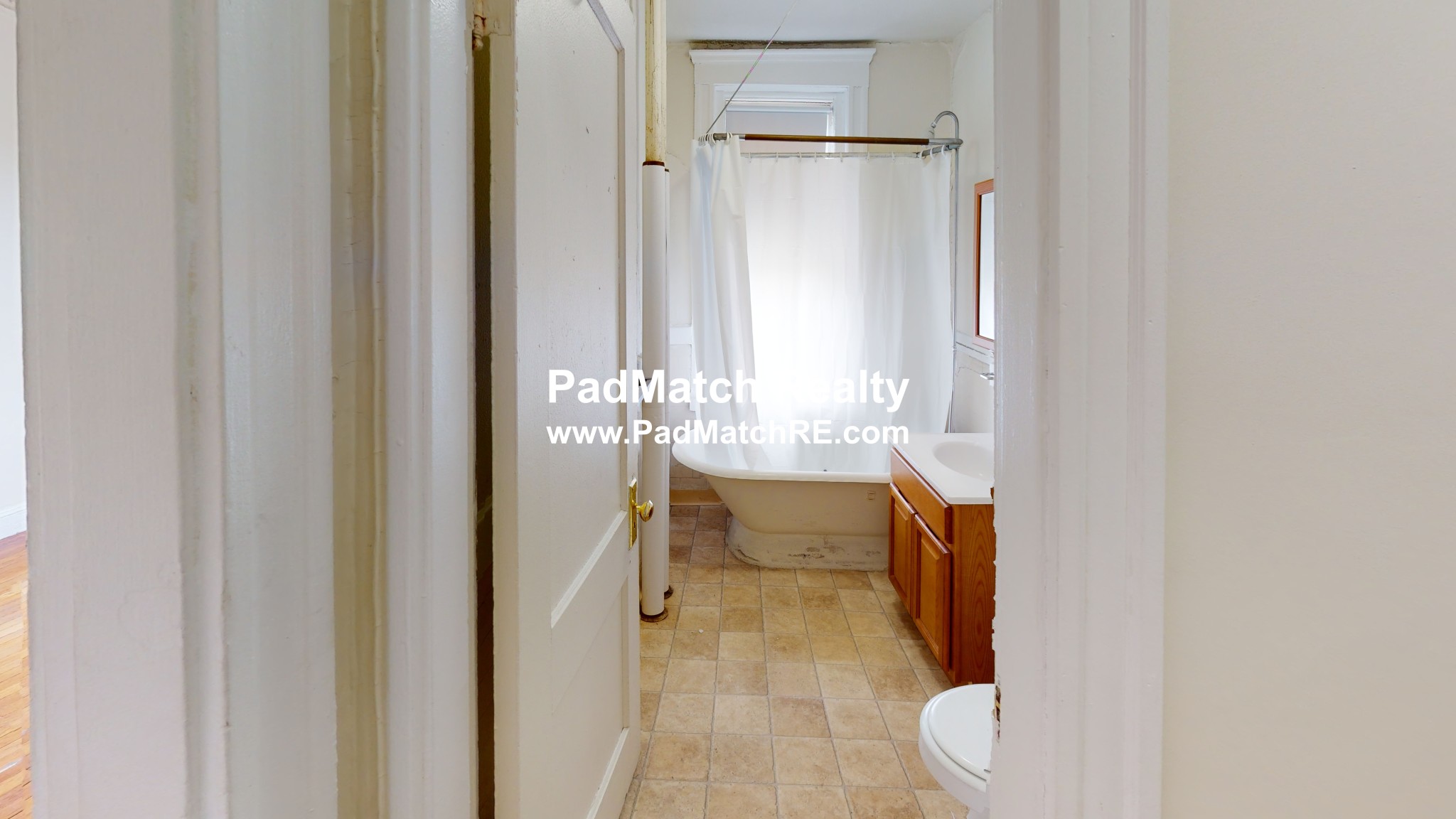 1175 Boylston St, Fenway