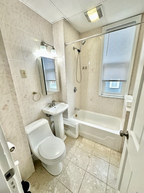 7 Grafton St, Dorchester