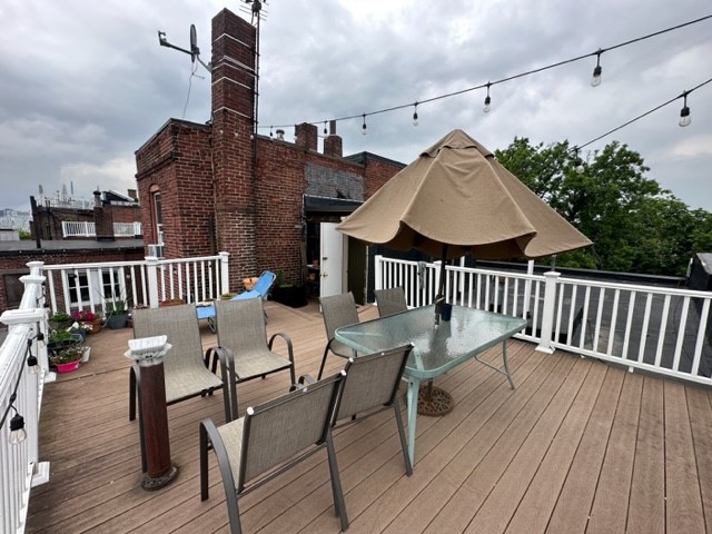 24 Hull St, North End