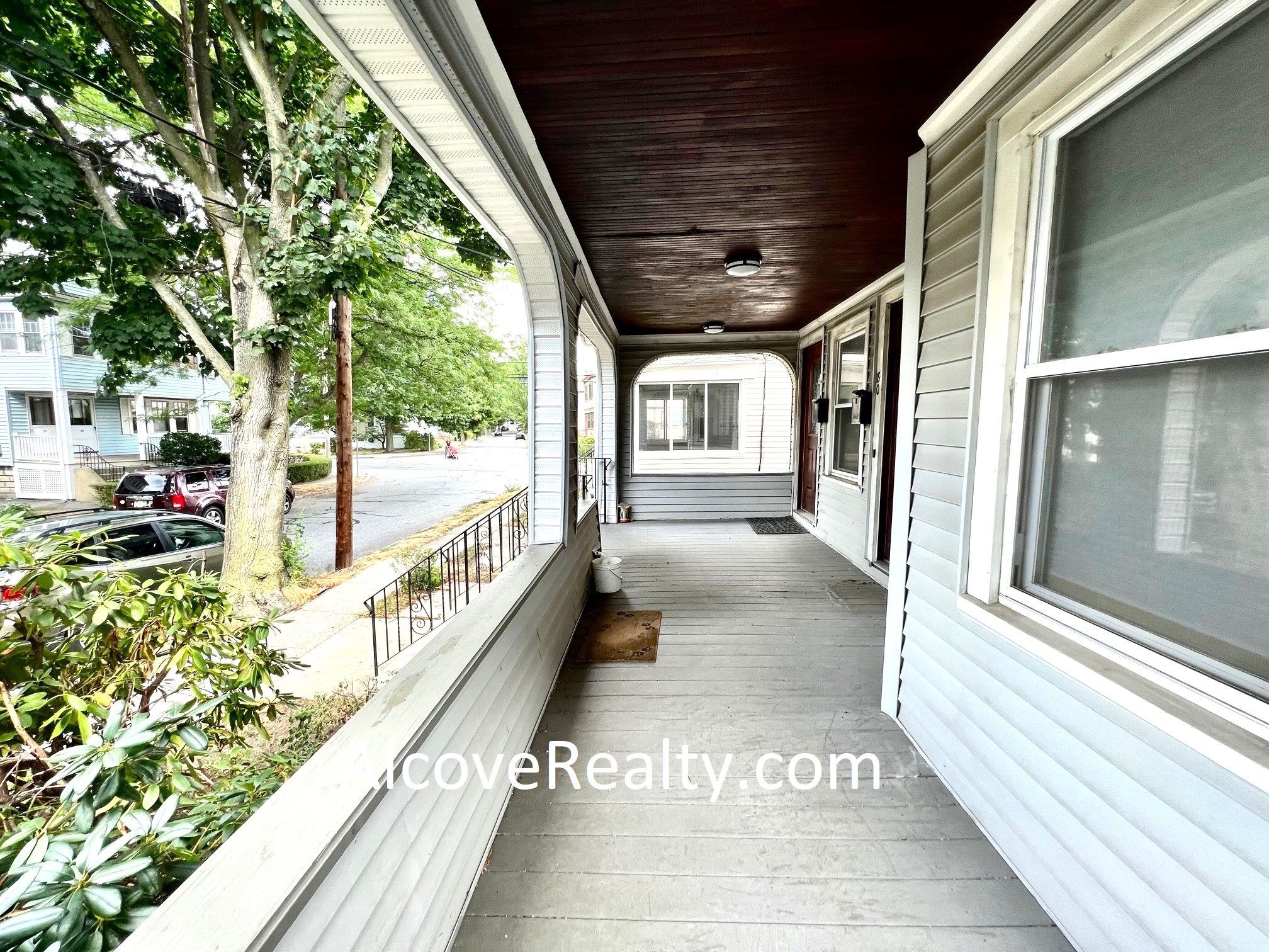 80 Melrose St, Arlington