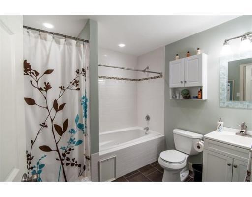 163 H St, South Boston