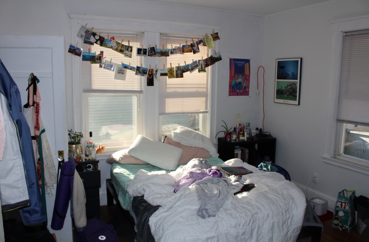 11 Ransom Rd, Brighton