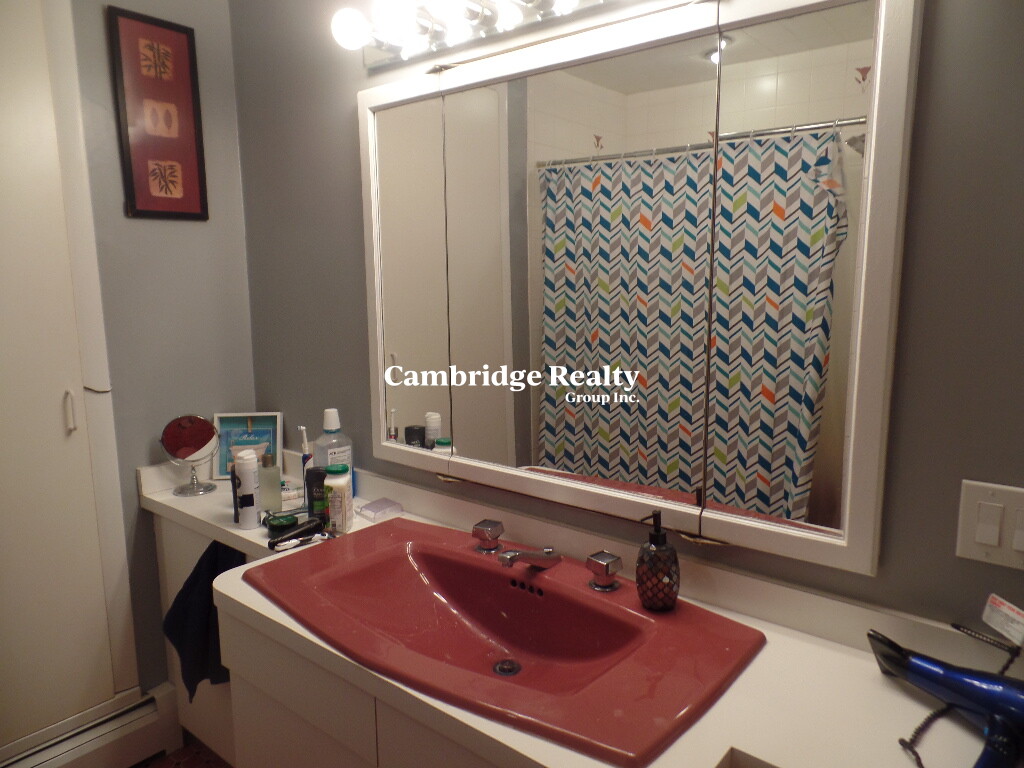 32 Winchester St, South Medford