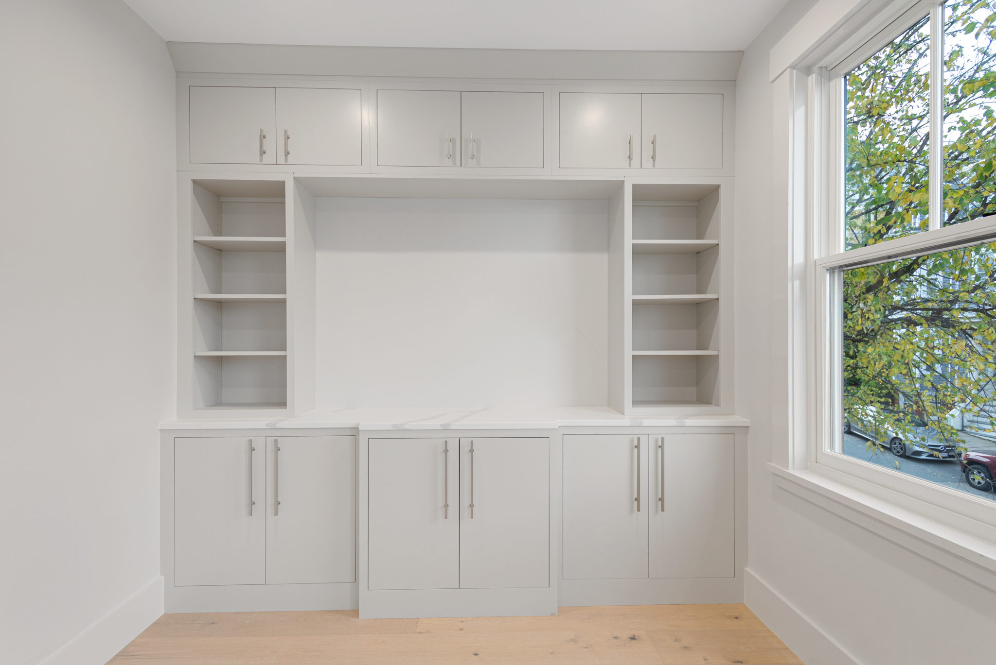 409 7th St, South Boston