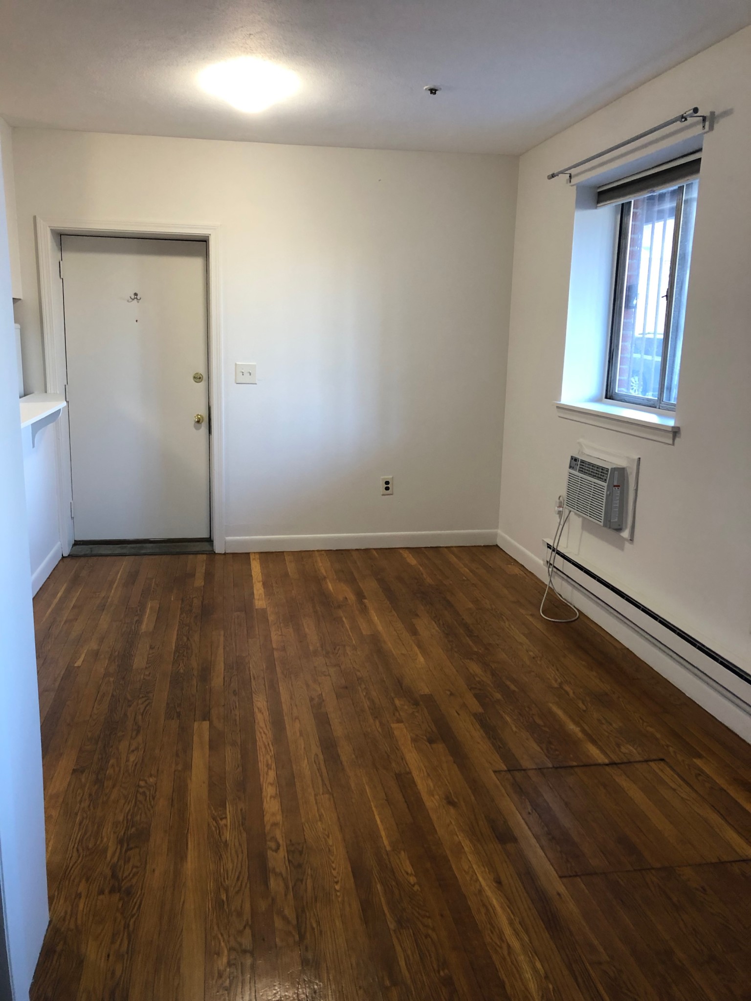 220 Beacon, Back Bay