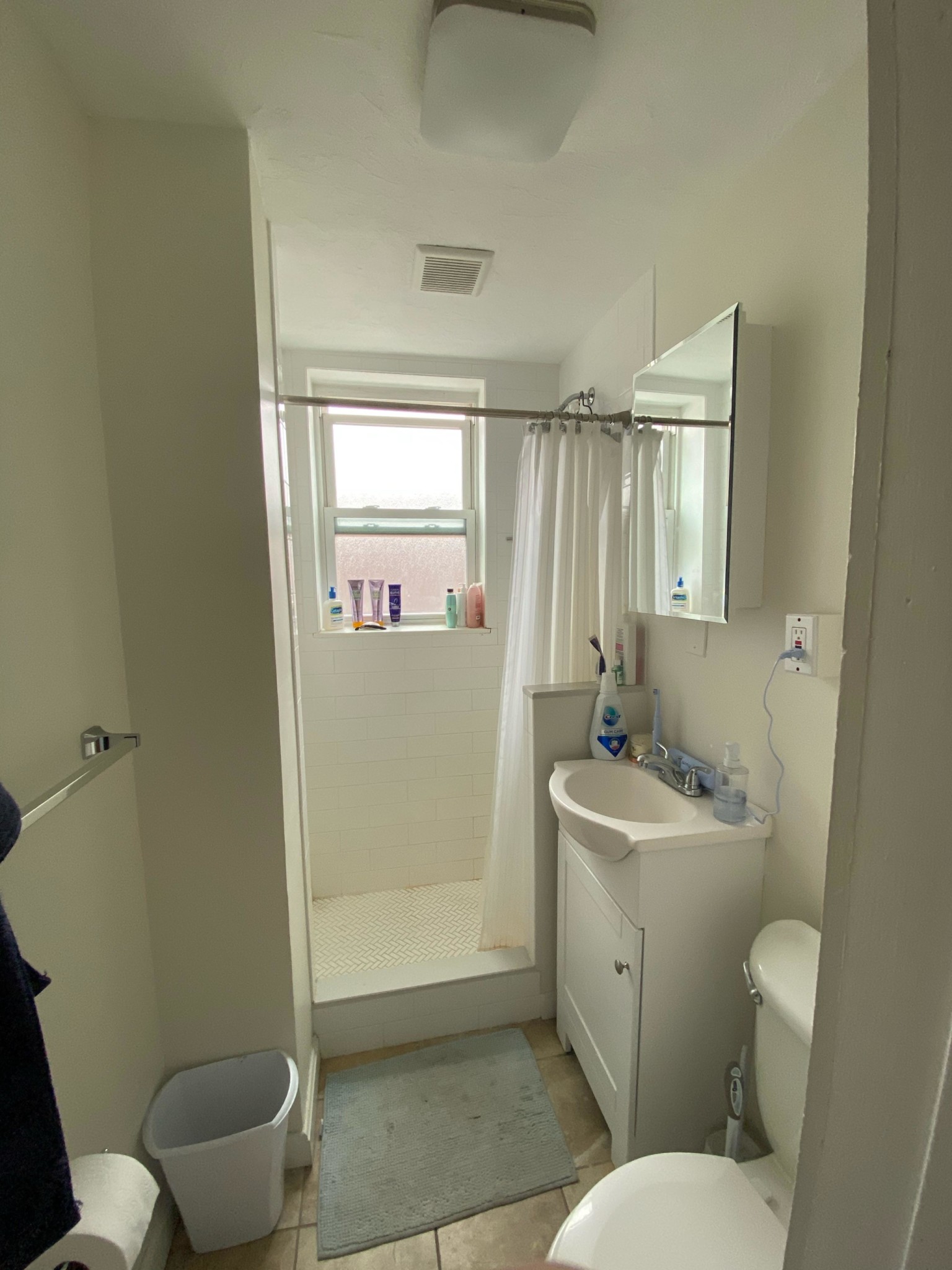 220 Hanover St, North End