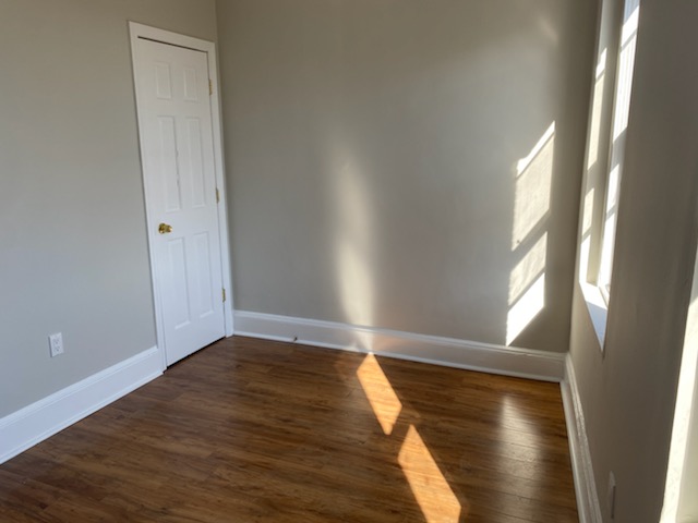 222 Hanover St, North End