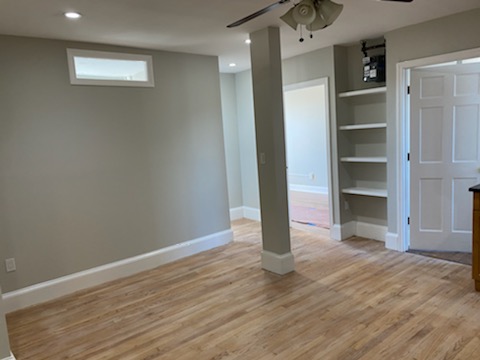 222 Hanover St, North End