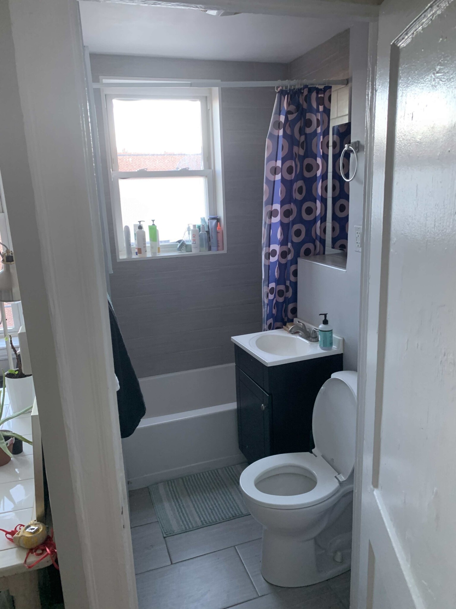 220 Hanover St,, North End