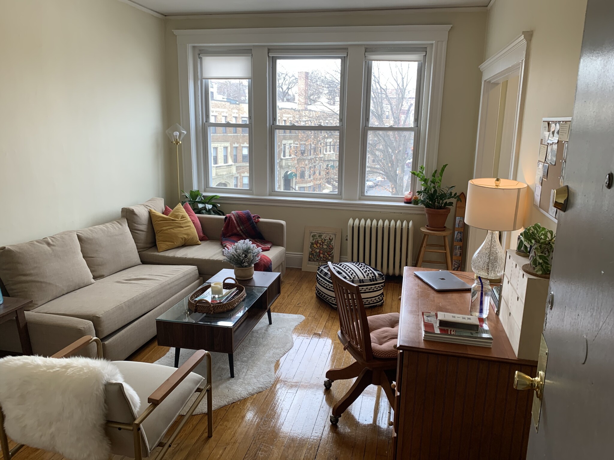 220 Kelton St, Allston