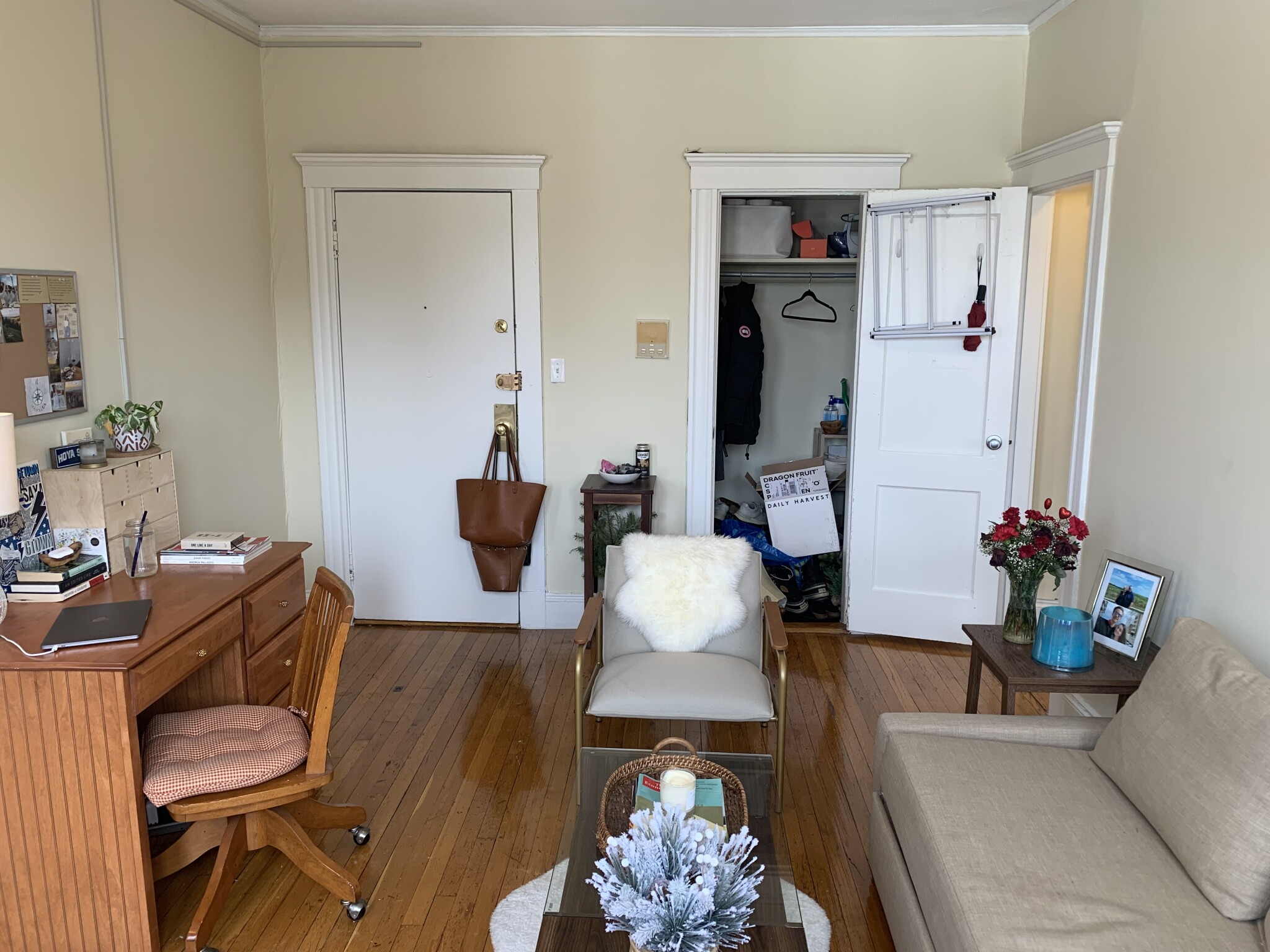 220 Kelton St, Allston