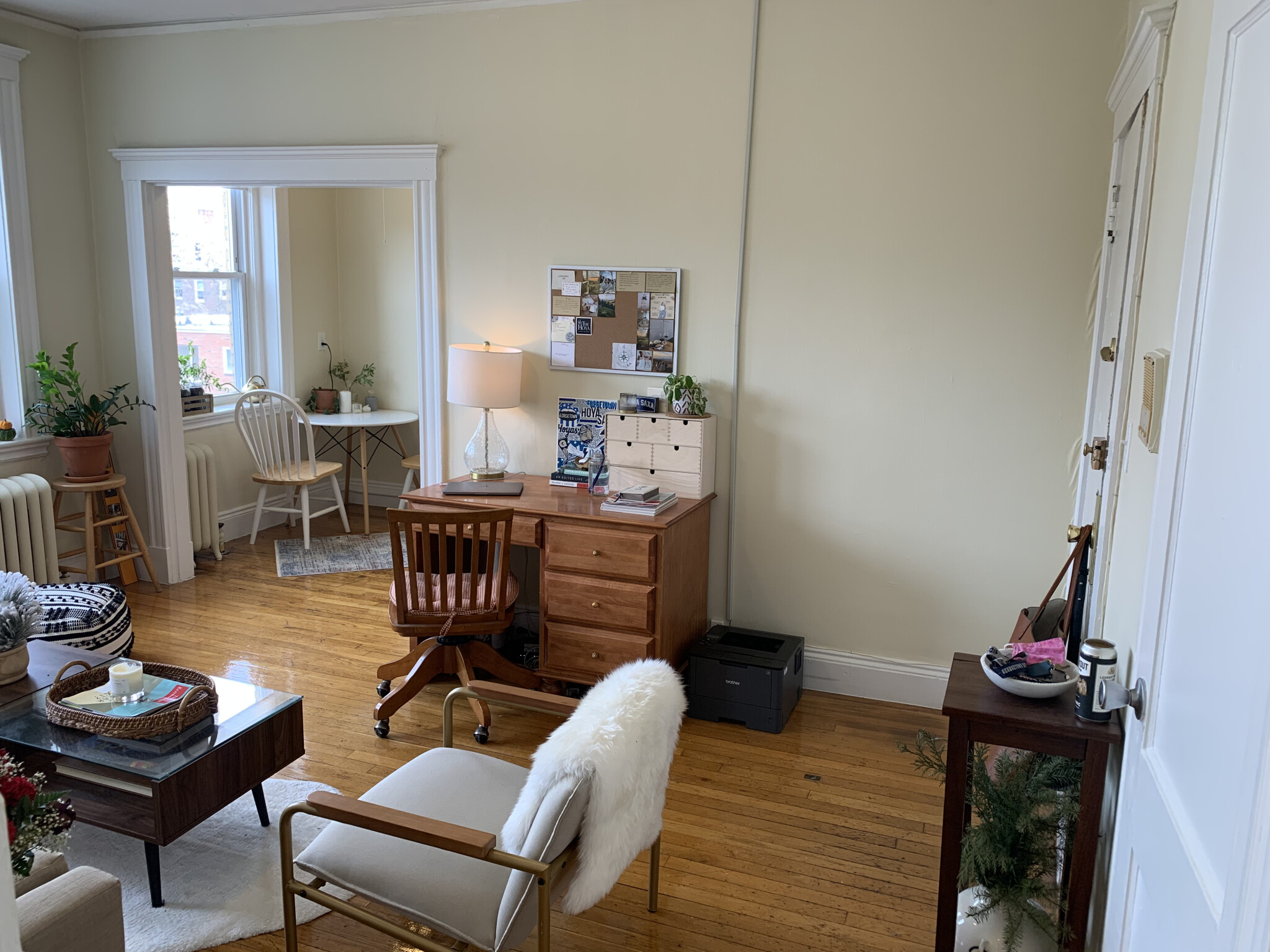 220 Kelton St, Allston