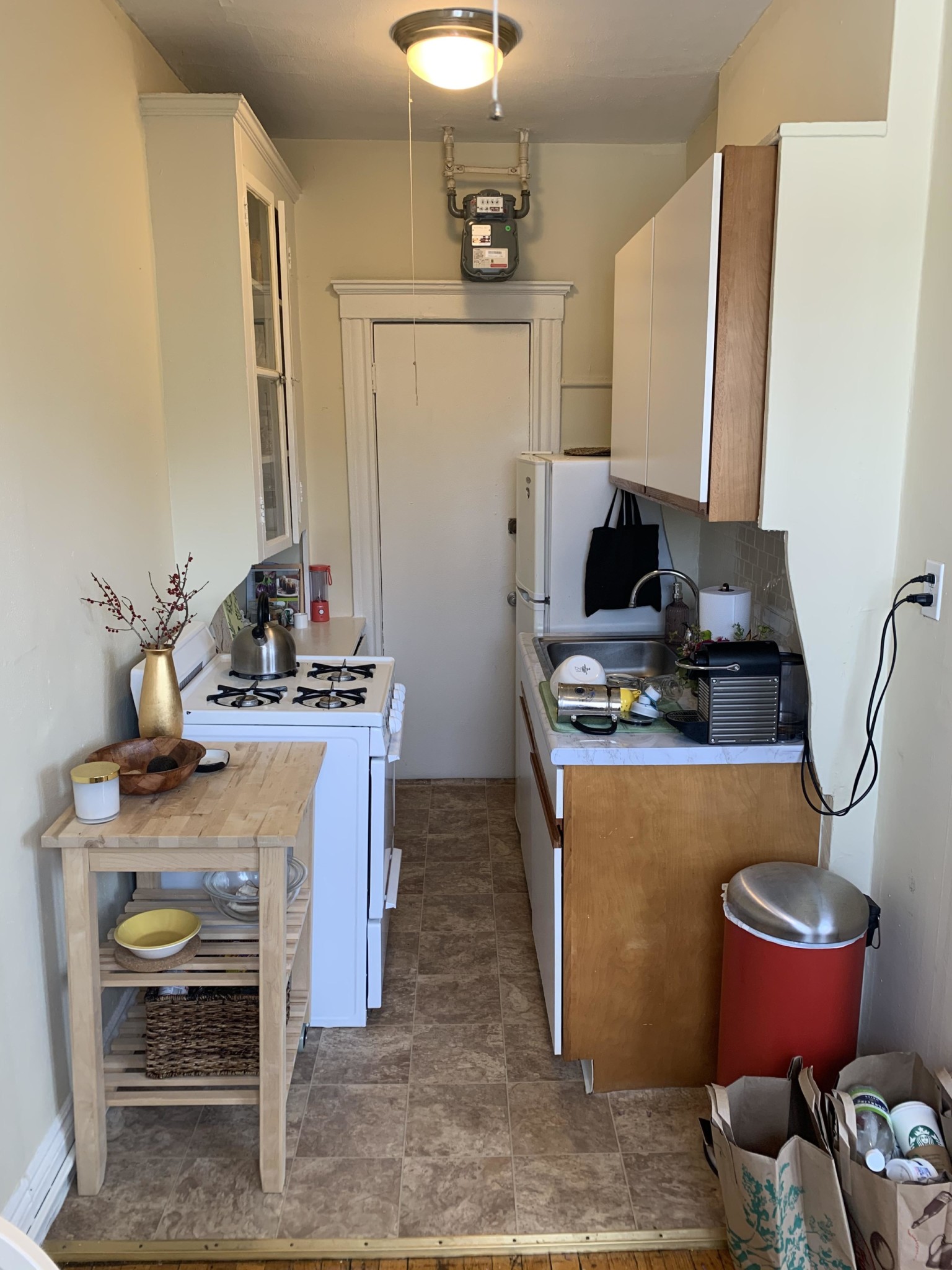 220 Kelton St, Allston