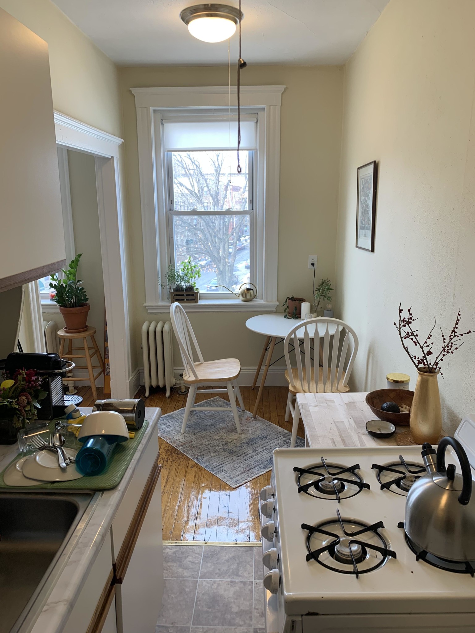 220 Kelton St, Allston