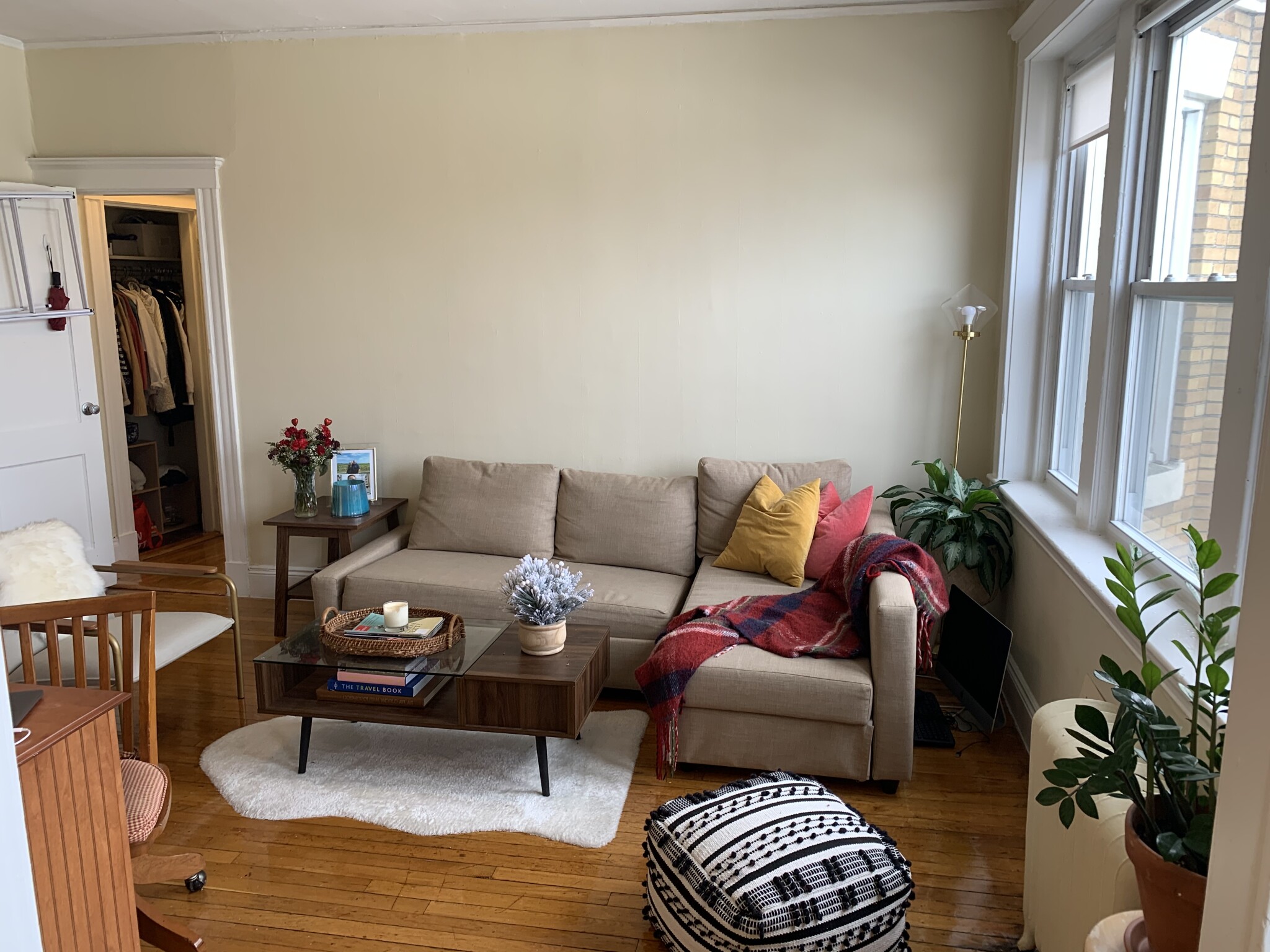 220 Kelton St, Allston