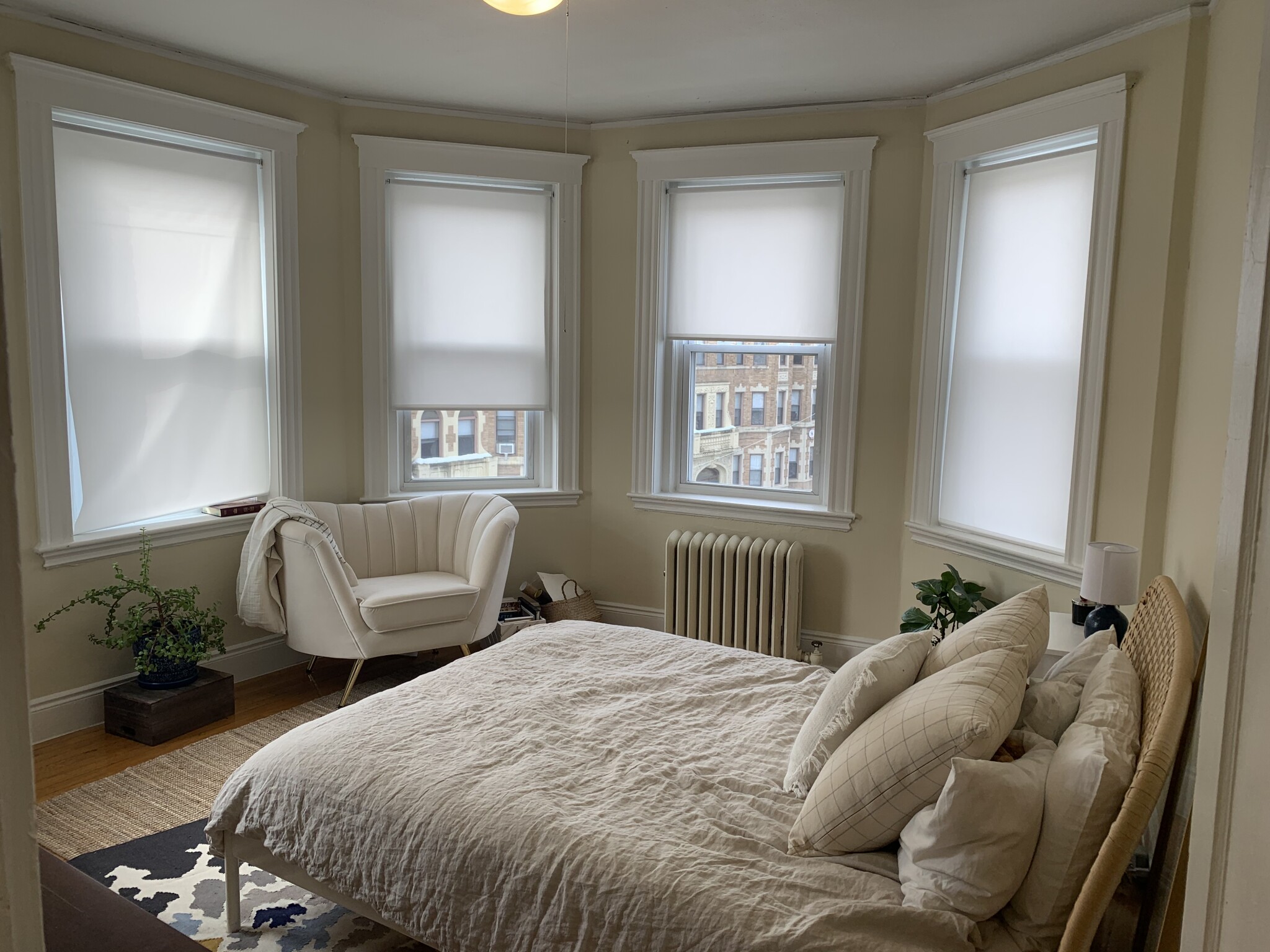 220 Kelton St, Allston