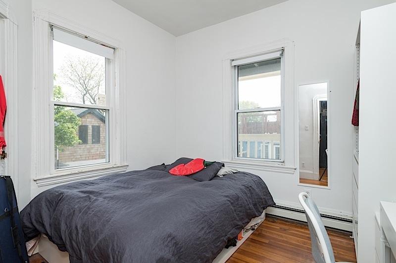 220 Prospect St, Mid Cambridge