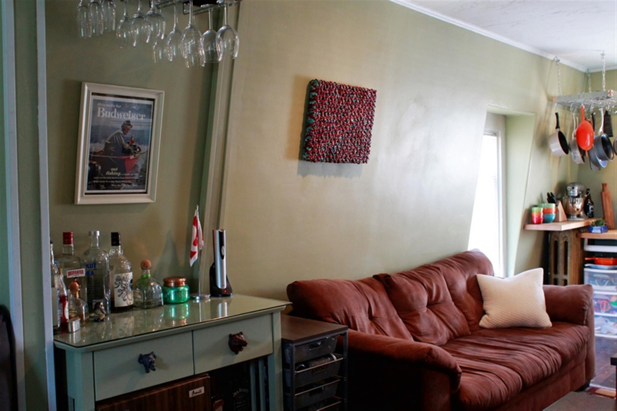 145 Highland Ave, Spring Hill