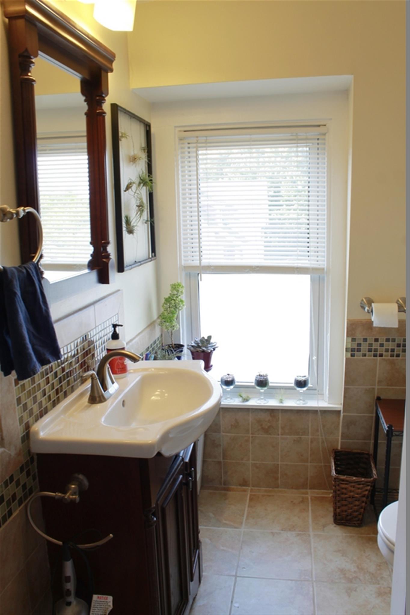 145 Highland Ave, Spring Hill