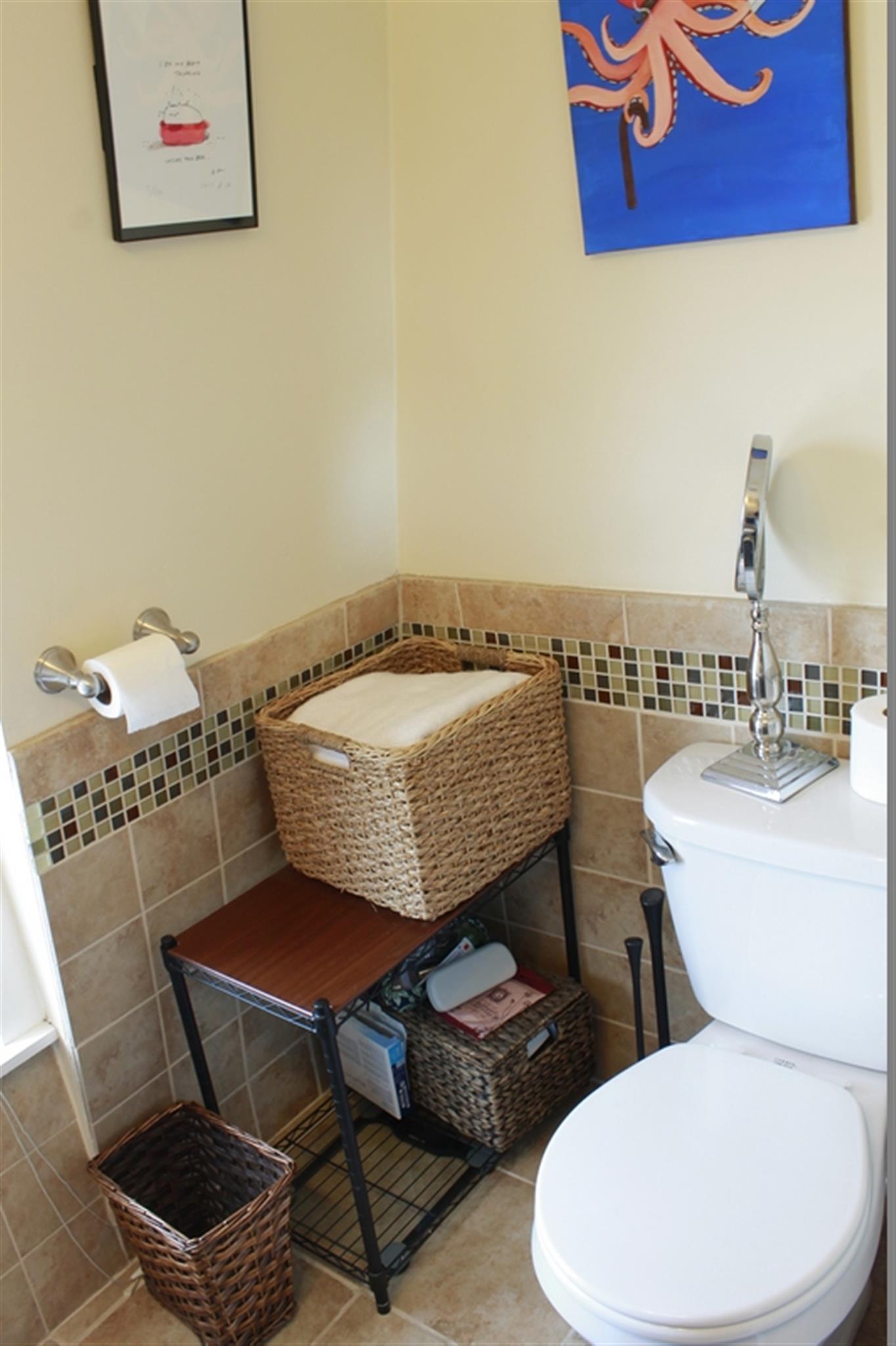 145 Highland Ave, Spring Hill