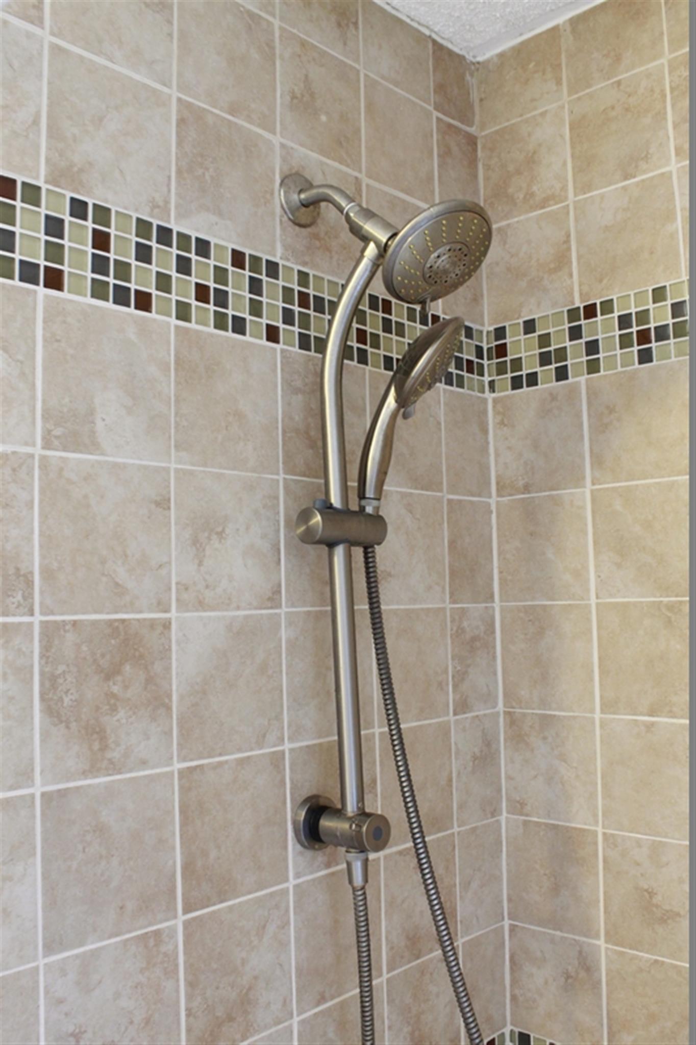 145 Highland Ave, Spring Hill