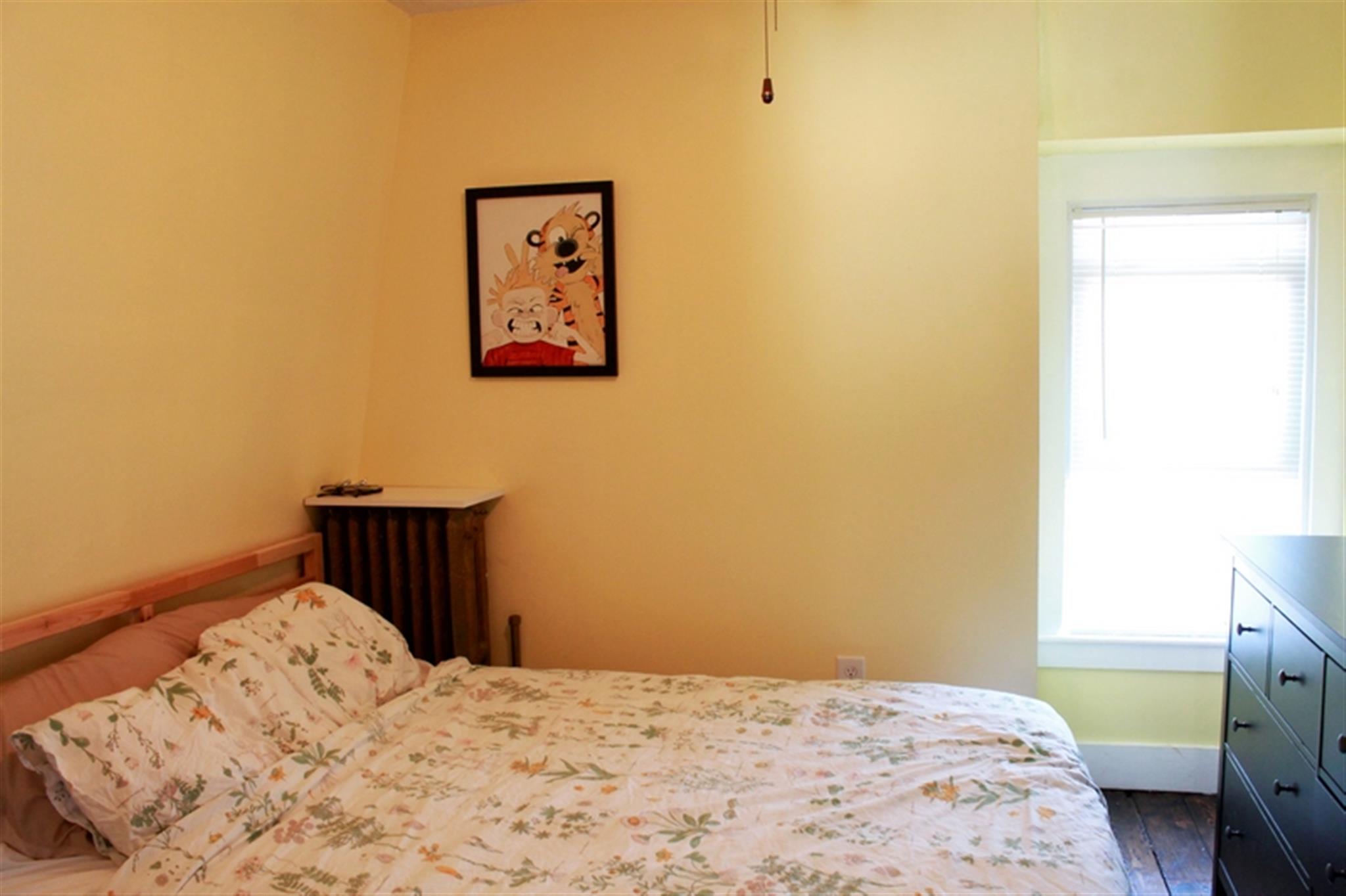 145 Highland Ave, Spring Hill