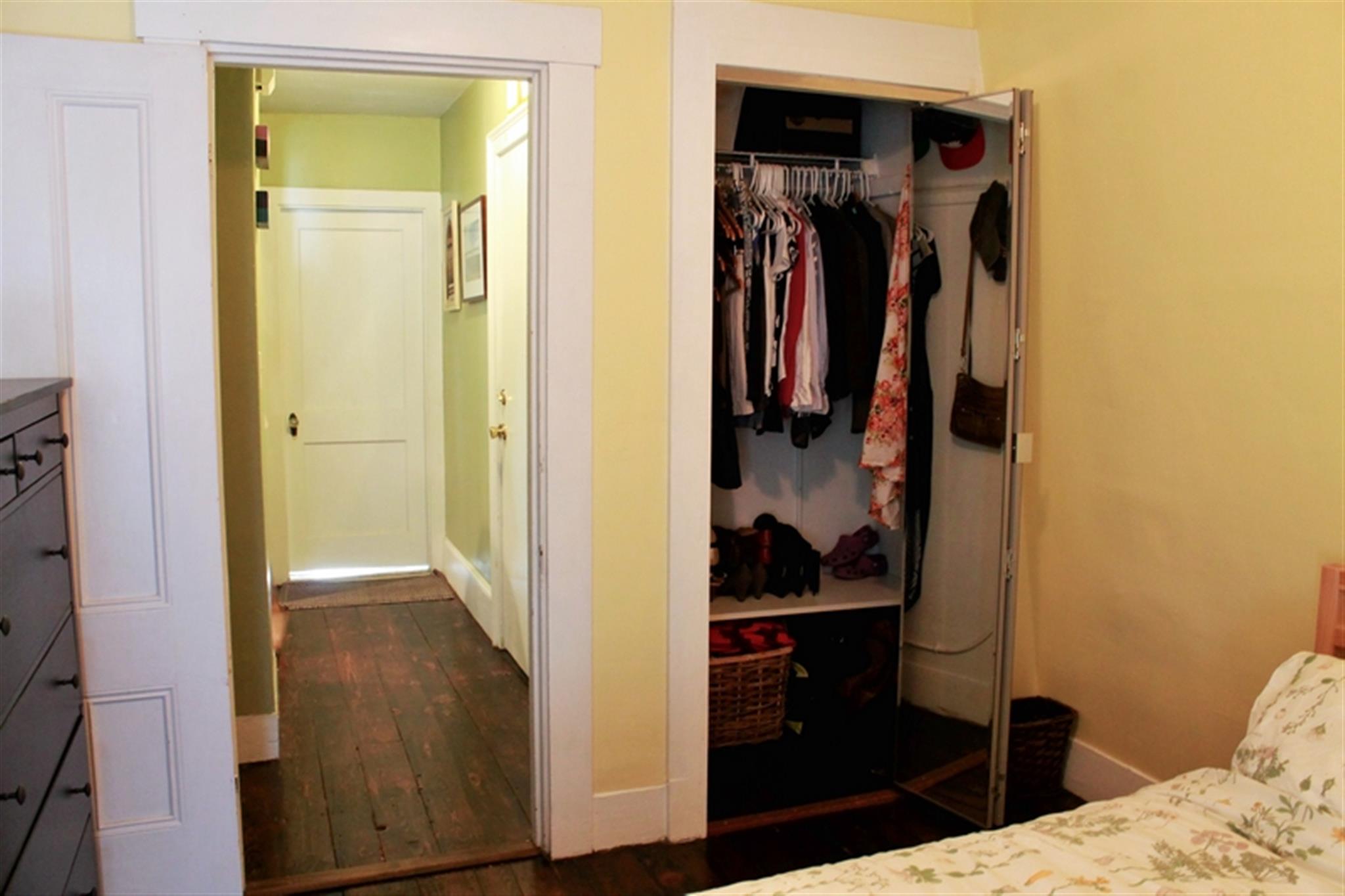 145 Highland Ave, Spring Hill