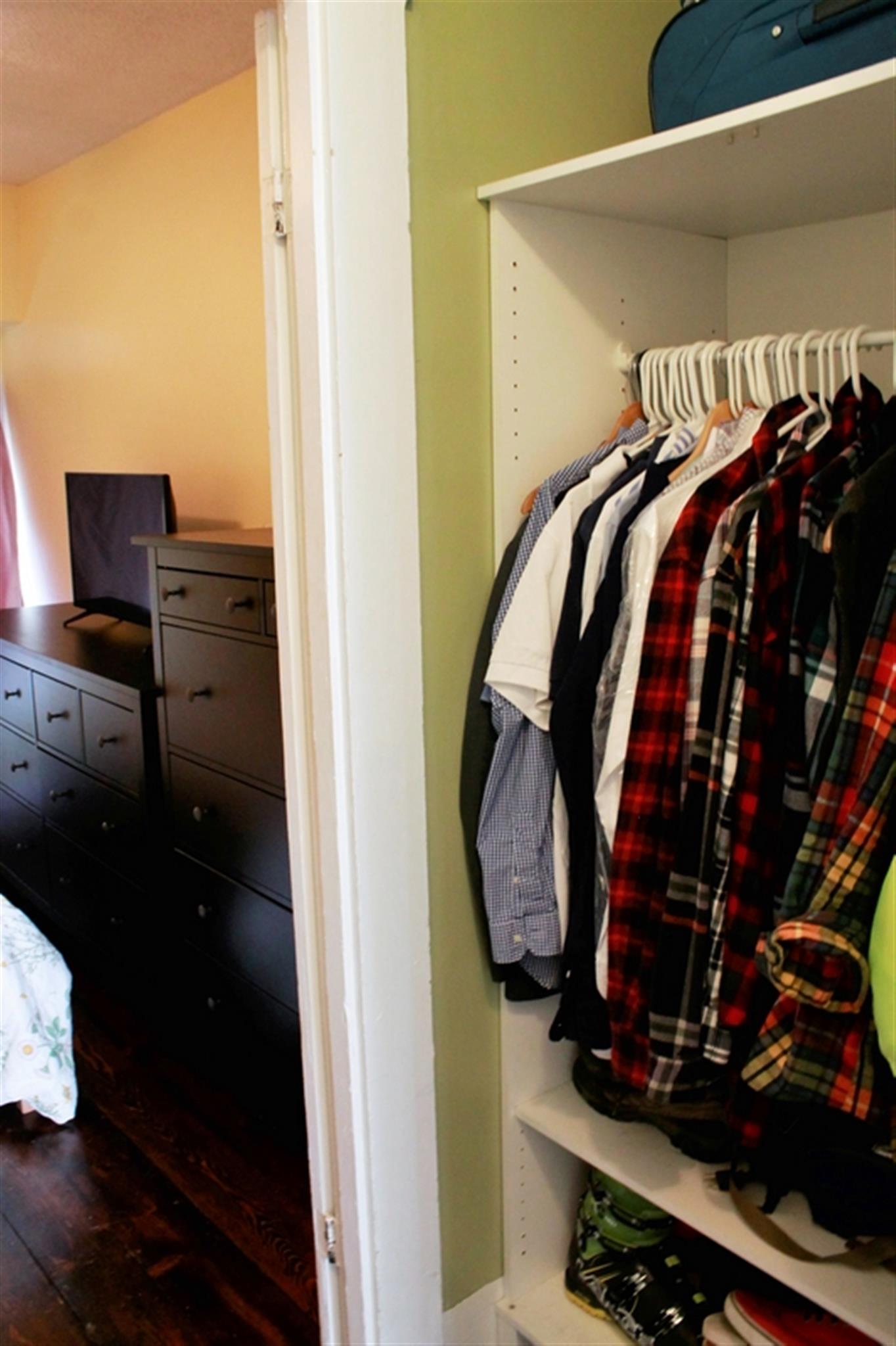 145 Highland Ave, Spring Hill