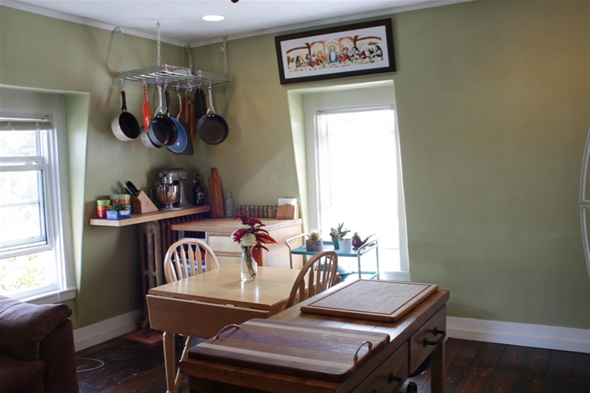 145 Highland Ave, Spring Hill